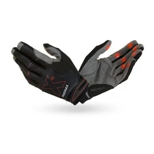 MADMAX Gloves Crossfit MXG103 S