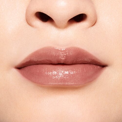 Shiseido ColorGel LipBalm balzam za ustnice za toniranje z vlažilnim učinkom odtenek 110 Juniper (cocoa) 2 g Slike