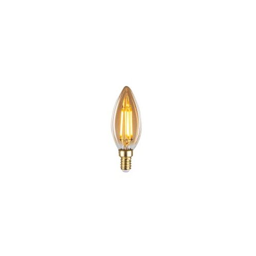 Opviq LED sijalica OP 025 Cene
