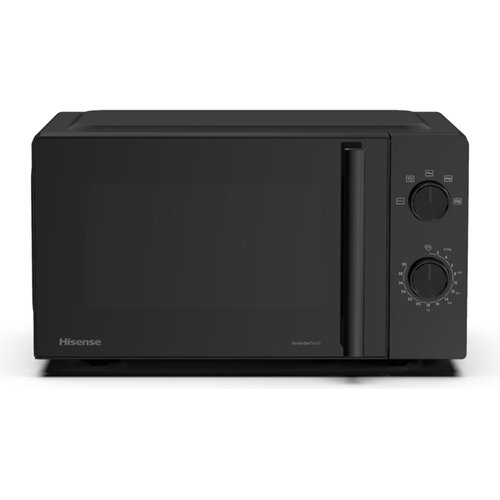 Hisense mikrovalovna pečica H20MOBP1HI Cene