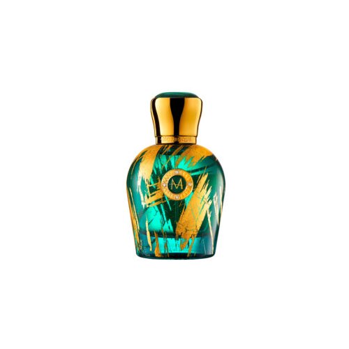 Moresque fiore di portofino eau de parfum 50ml Cene