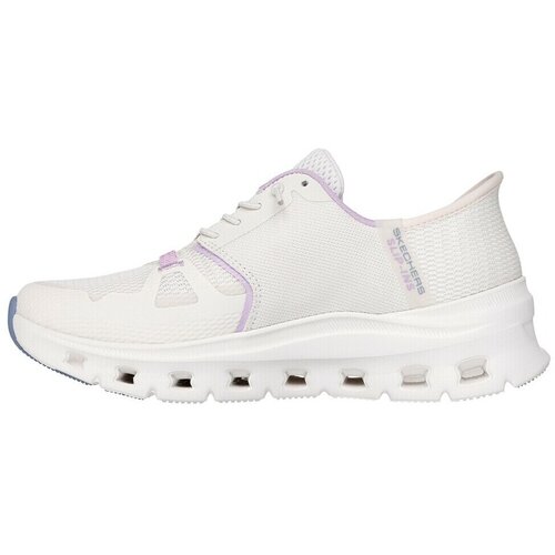 Skechers Modne superge 150420NTMT pisana Slike