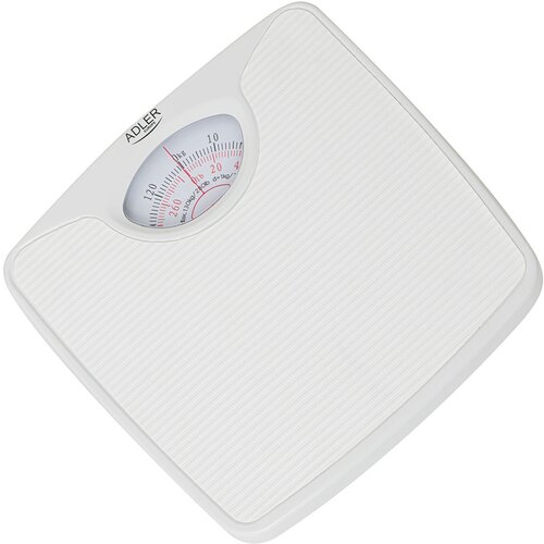  Mehanička vaga AD8151W, 130kg Slike