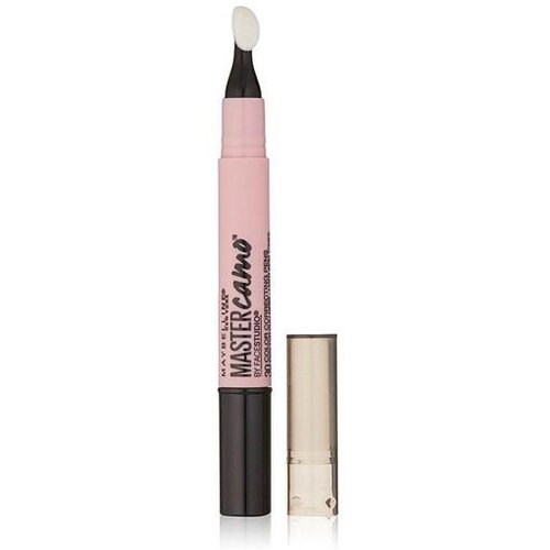 Maybelline Korektor olovka Master Camo Color Cene