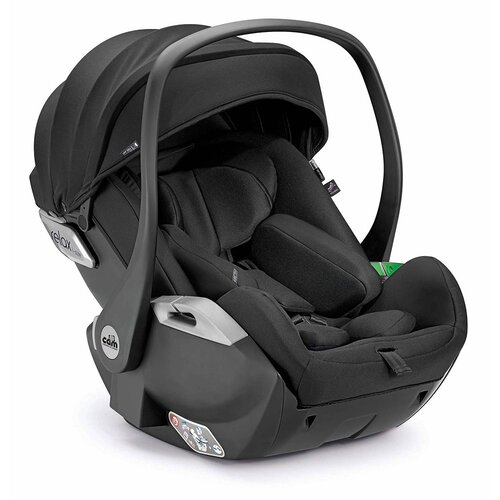 Cam auto sedi&amp;scaron;te Relax I-size S-177.179 Slike
