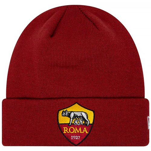 New Era Roma Core Youth otroška zimska kapa Cene
