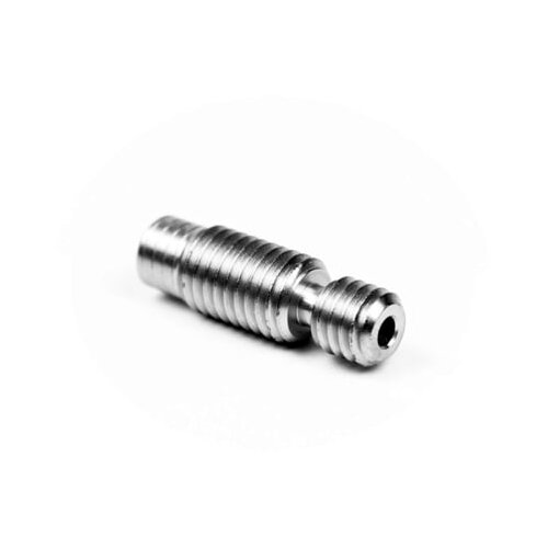 Micro-Swiss toplotna zapora premazana za E3D V6 1,75mm Slike