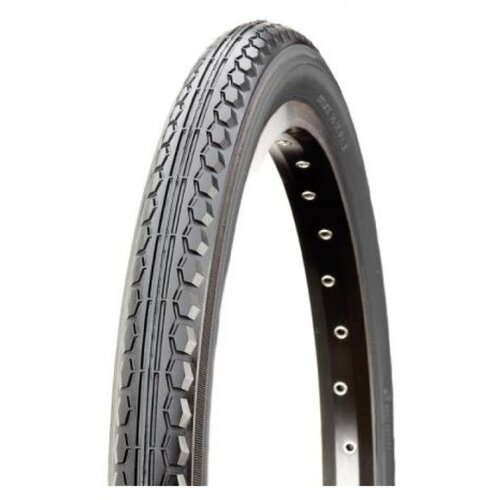  Spolja&amp;scaron;nja guma 20x1.75 (47-406) c-213 cst (SGC0006) Slike