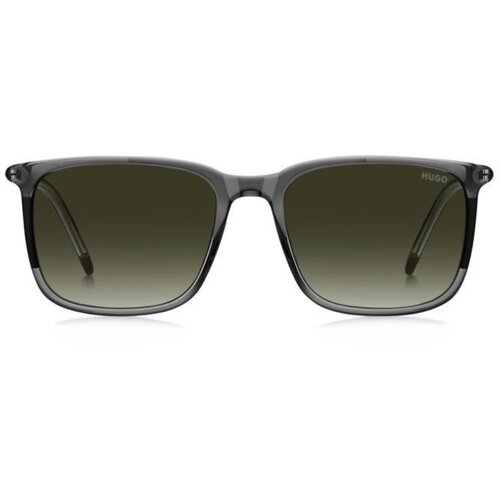Hugo_Boss Mu&amp;scaron;ke Sunčane naočale HG 1344/S Green Slike