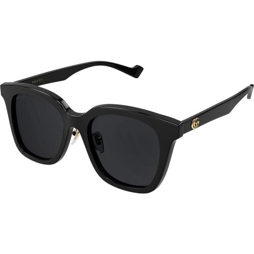 Gucci GG1000SK 001 - ONE SIZE (55) Cene