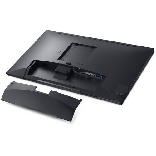 Dell P2418HT ips led multi-touch monitor Slike