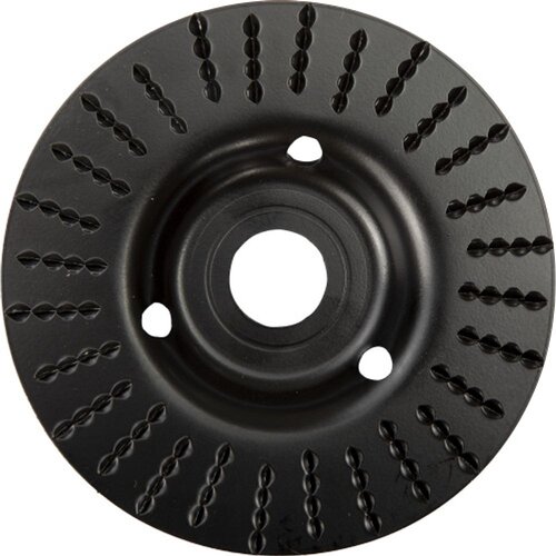 Profix BRUSNI DISK 125MM 86241 Slike