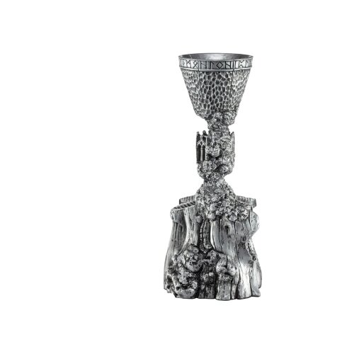 Noble Collection - Harry Potter: Plameni Pehar Cijene