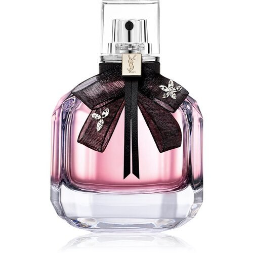 Yves Saint Laurent Ženski parfem Mon Paris Floral, 50ml Cene