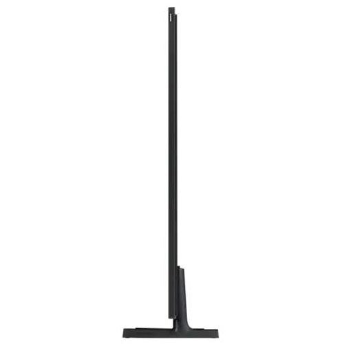 Samsung QLED TV QE65LS03BAUXXH, 4K, SMART THE FRAME Slike