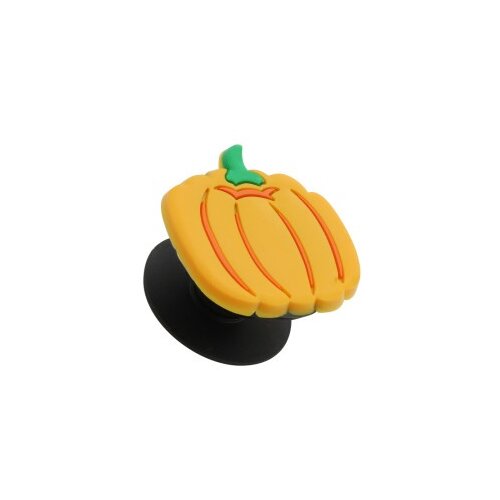  Drzac pop 31 (pumpkin) ( D2112 ) Cene