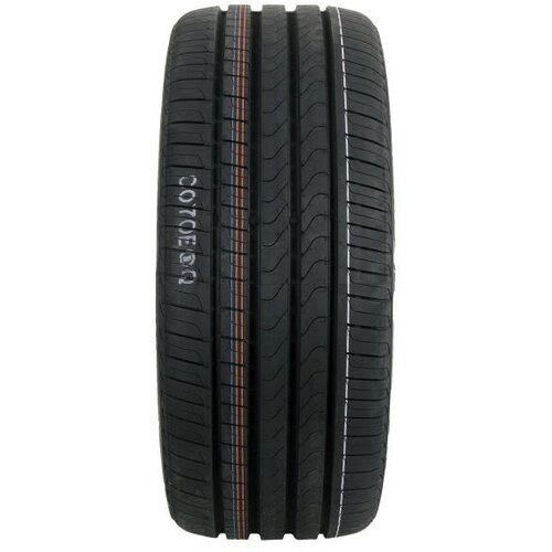 Pirelli Scorpion Verde 265/45 R20 104Y MO Slike