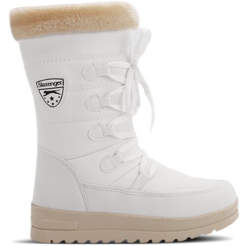 Slazenger HOPE Women&amp;#039;s Boots White Slike