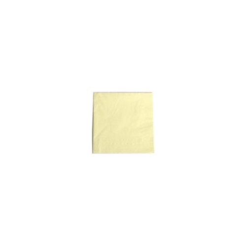  2ply salveta – bež boja (33×33) – 50/1 Cijene