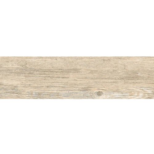  Umbria Crema 20x75 Slike