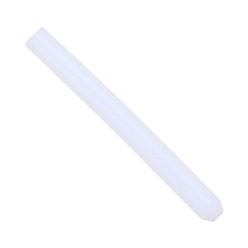 BROZZL Prusa Mini Heatbreak PTFE set od 5 komada Cijene