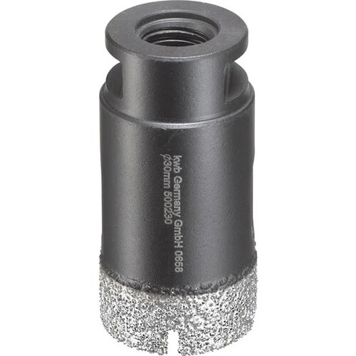 Einhell Dijamantska krunasta testera za suvo bušenje M14 30mm Cene