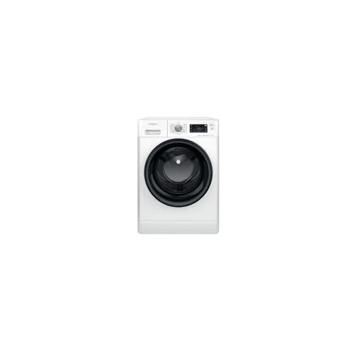 Whirlpool perilica rublja FFB 8458 BV...