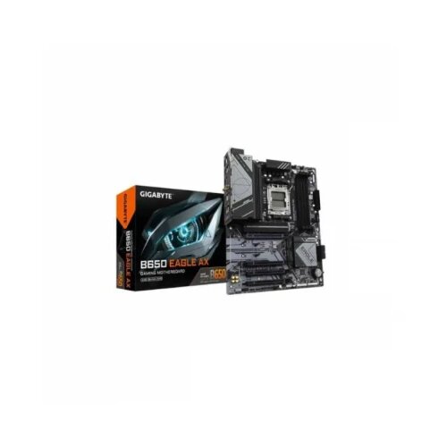 Gigabyte Maticna ploca B650 Eagle AX Cene