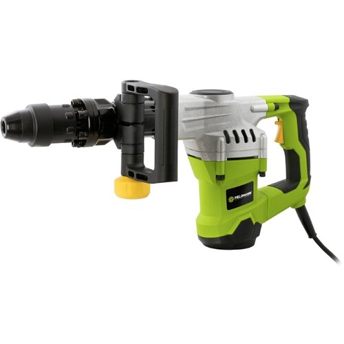 Fieldmann FDBK 201301-E Elektro pneumatski čekić Cene