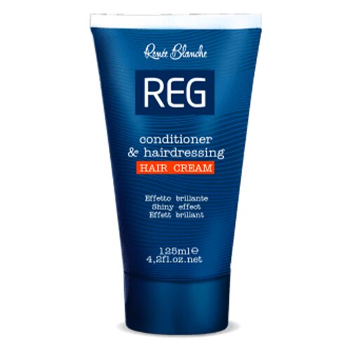  Renee Blanche REG Hair Cream 125ml - Krem balzam za stilizovanje kose Cene