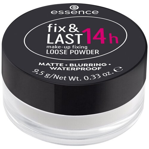 Essence - Cijene