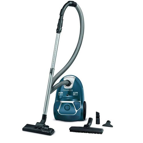  Sesalnik RO3950 Compact Power 900W, (5000526148) Cene