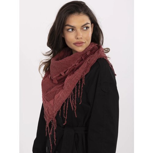 Factory Price Banna-AT-CH-0414.84-burgundy Slike