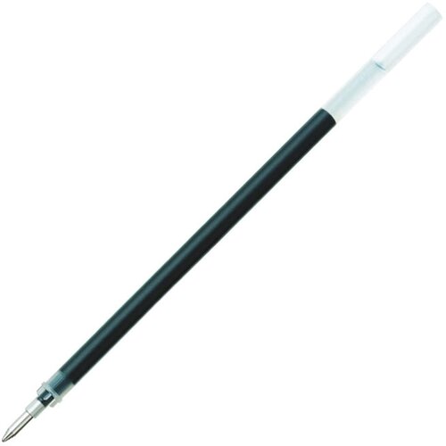  za olovku kemijsku gel pk2 penac gtbr10702-pb2 crveni!! Cene