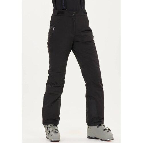 Whistler Yarra W-PRO 15000 Women's Ski Pants Cijene