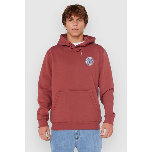Rip Curl Wetsuit Icon Pulover s kapuco apple butter Cene