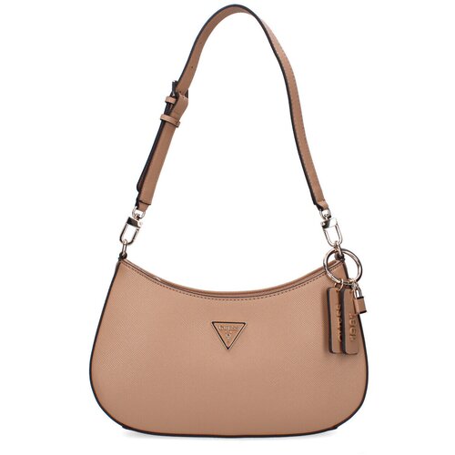 Guess Torbice za na ramo HWZG7879180 Bež Cene