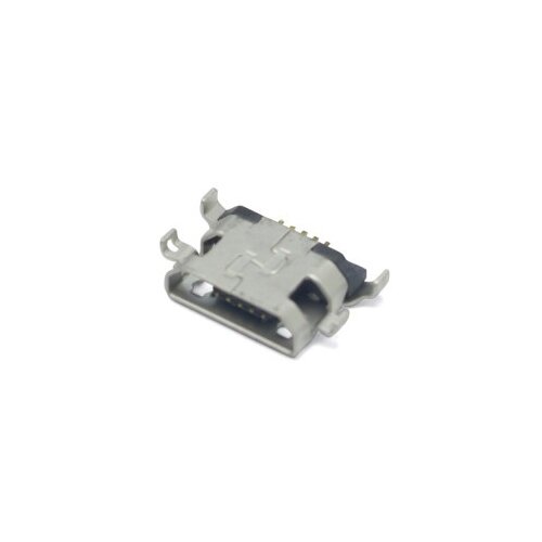  konektor punjenja za lenovo a6000/a6010 ( SD7622 ) Slike