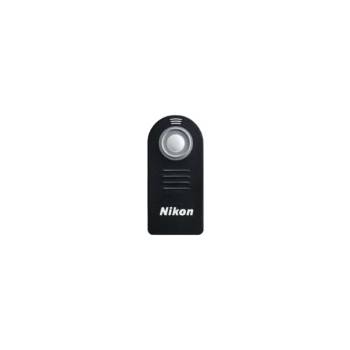 Nikon ML-L3 Slike