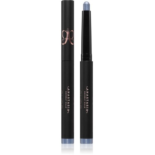 Anastasia Beverly Hills GLIDR Shadow Stick senčila za oči v paličici odtenek Star 1.5 g Cene