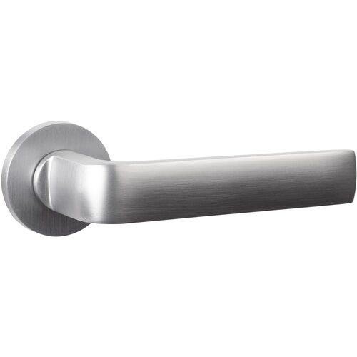  Code Deco Slim H-40136-A-CRS (EC)(00034694) Cene