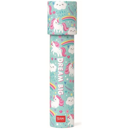 Legami kalejdoskop unicorn Slike