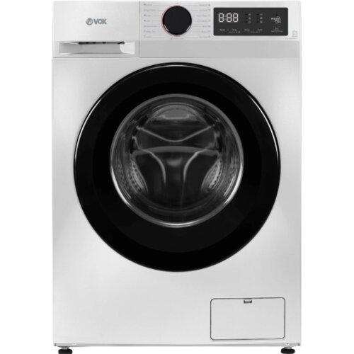  Ma&scaron;ina za pranje ve&scaron;a WMB1410-G17A Inverter SilentPro Drive Cene