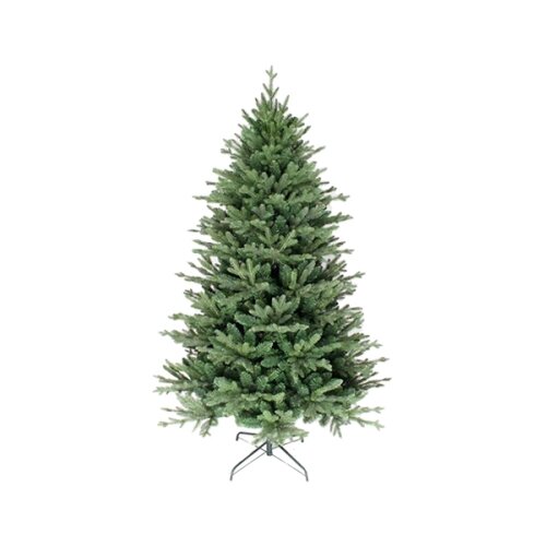 Jelka Stara planina180cm zelena 250305 Cene