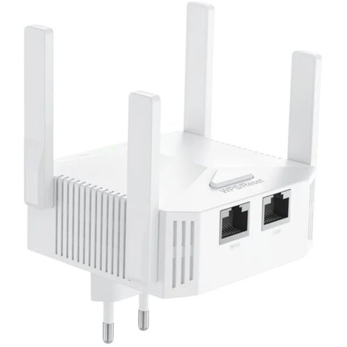 XO TX01 1200M Repeater+100M Router 2u1 Cijene
