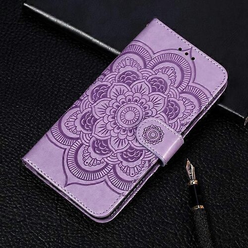 INORCO Za iPhone 12 PRO MAX Phone Case Komplet za mobilni telefon, (21859222) Slike