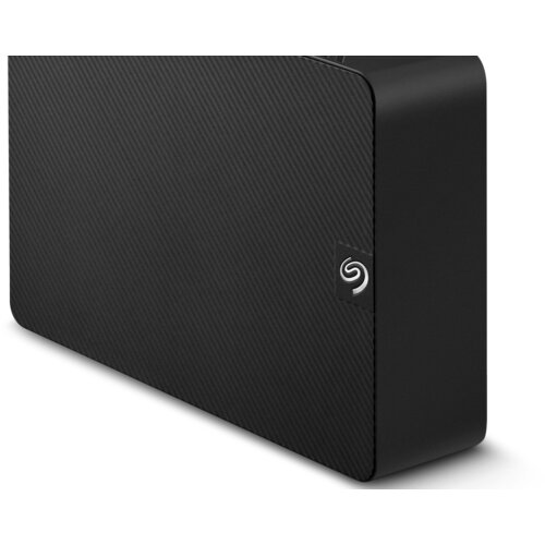 Seagate ext HDD 8TB USB3.0Expansion Desktop Hard Drive, Cijene