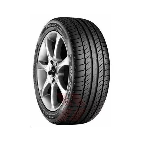Michelin 195/60R15 88H PRIMACY 4 - avto pnevmatika
