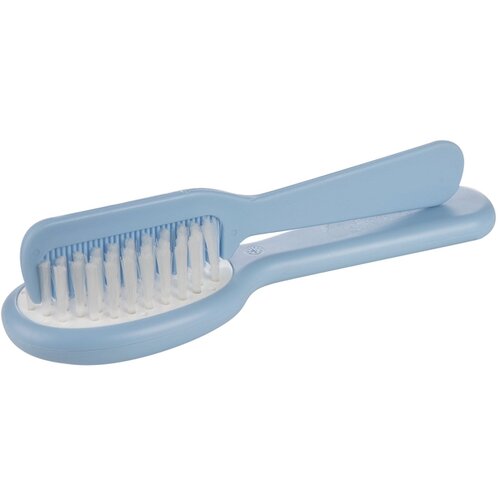 Canpol BABIES CESALJ I CETKA - 56/160 PLAVA Cene