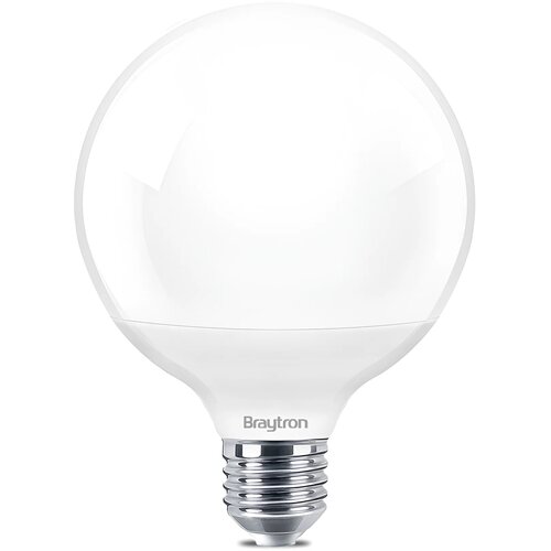 Braytron LED Sijalica Kugla G95 14W E27 6500K BA33-01423 Cene